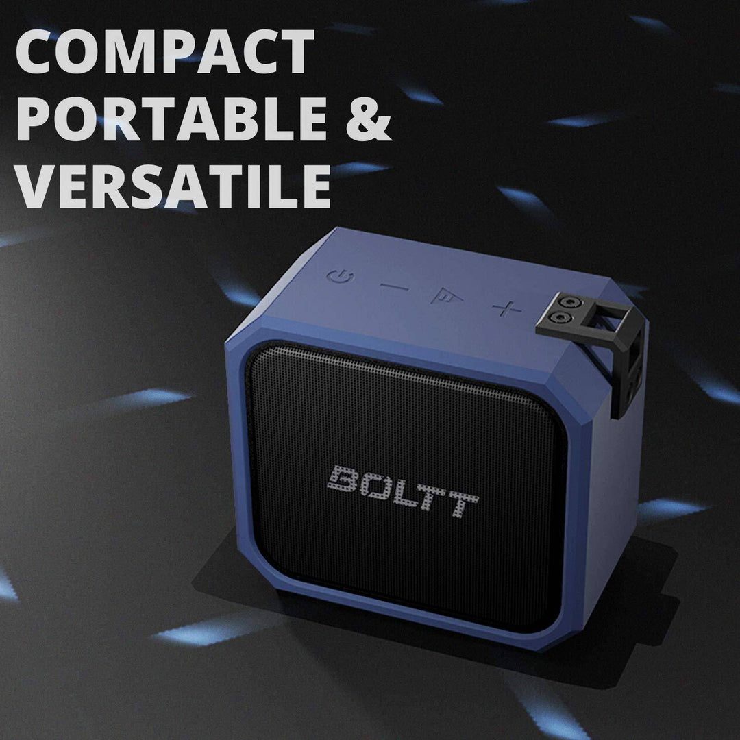 Fire Boltt Xplode 1100 Bluetooth Speakers