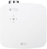Load image into Gallery viewer, LG PF50KG - Full HD LED Smart CineBeam Home Cinema Projector