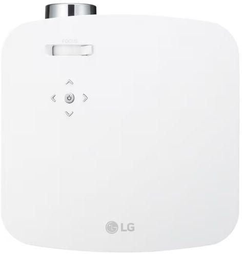 LG PF50KG - Full HD LED Smart CineBeam Home Cinema Projector