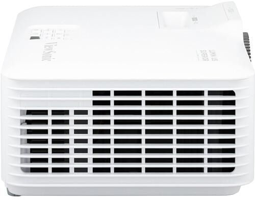 Viewsonic LS741HD - 5000 Lumens 1080P Laser Projector
