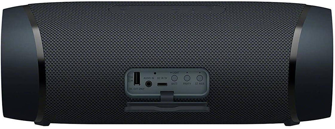 Sony Srs-xb43 Extra Bass Bluetooth Speaker