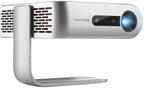 Load image into Gallery viewer, Viewsonic M1 Portable Projector