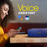 Load image into Gallery viewer, Infinity (jbl) Fuze 700 Dual Eq Deep Bass 20w Portable Stereo Speakers (infclz750)