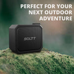 Load image into Gallery viewer, Fire Boltt Xplode 1100 Bluetooth Speakers
