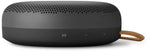 Load image into Gallery viewer, Bang &amp; Olufsen Beoplay A1 Wireless Bluetooth Speakers
