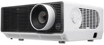 Load image into Gallery viewer, LG ProBeam BF50RG 5000-Lumen WUXGA Laser DLP Smart Projector