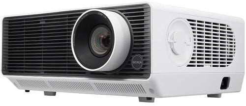 LG ProBeam BF50RG 5000-Lumen WUXGA Laser DLP Smart Projector