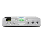 Load image into Gallery viewer, Chord Electronics Hugo TT2 - DAC, Pre-Amplifier &amp; Headphone Amplifier