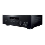Yamaha R-N303 - Stereo Receiver