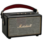 Load image into Gallery viewer, Marshall Kilburn - Portable Bluetooth Speaker
