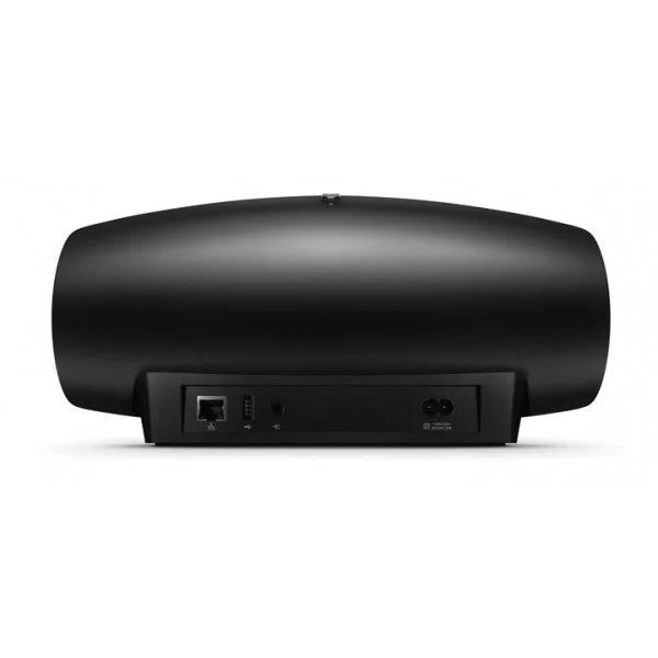 Oppo Sonica (Bluetooth Wi-Fi Speaker)