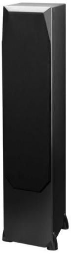 Load image into Gallery viewer, Emotiva Airmotiv t2+ Floorstanding Speakers (pair)