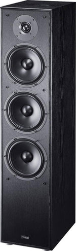 Load image into Gallery viewer, Magnat Monitor S70 3-Way Bass Reflex Floorstanding Speaker
