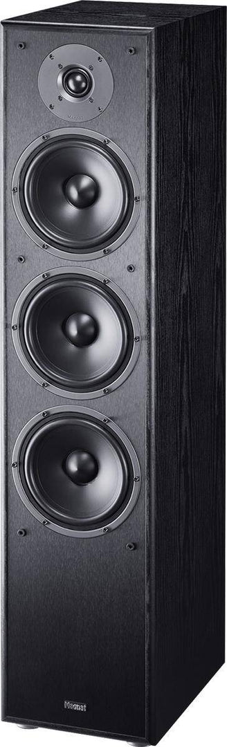 Magnat Monitor S70 3-Way Bass Reflex Floorstanding Speaker