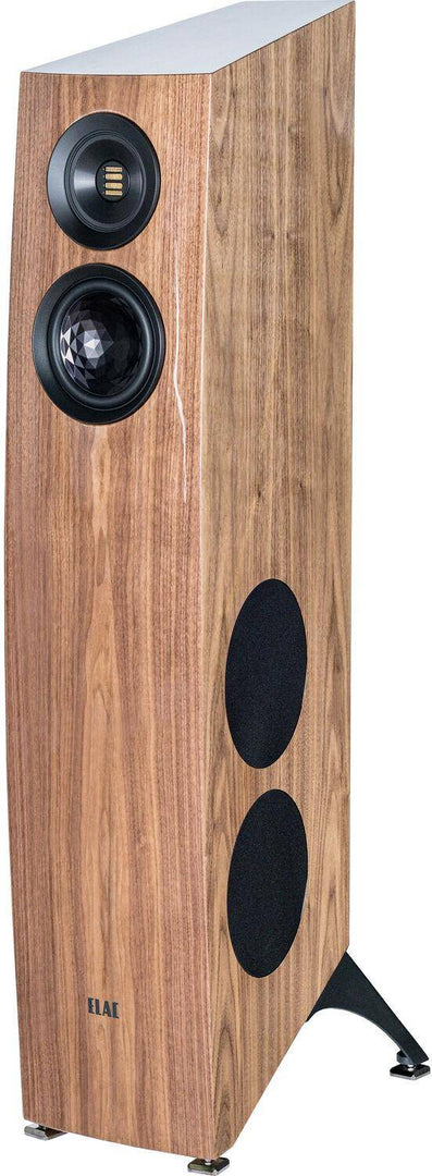 ELAC Concentro S 509 Floorstanding Speaker