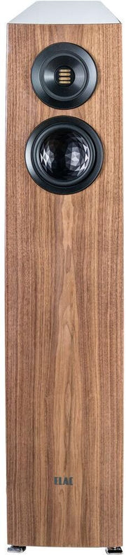 ELAC Concentro S 509 Floorstanding Speaker