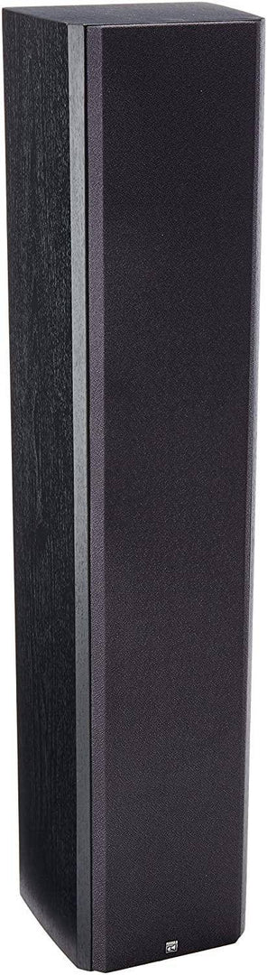 Bic America Formula Series Fh-6t 400w 2-way tower Speakers