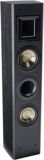 Load image into Gallery viewer, Bic America Formula Series Fh-6t 400w 2-way tower Speakers