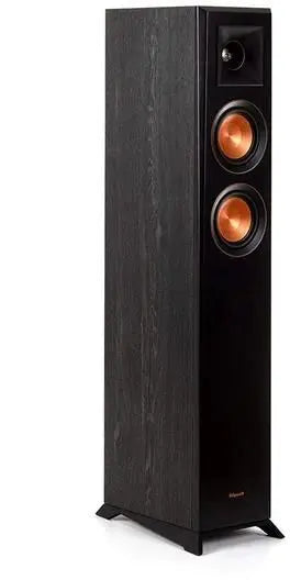 Klipsch Rp-4000f - Floor Standing Speaker - (pair) Klipsch