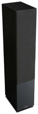 Load image into Gallery viewer, Mission Lx-5 three-way Floorstanding Speakers (pair)
