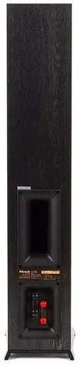 Load image into Gallery viewer, Klipsch Rp-4000f - Floor Standing Speaker - (pair) Klipsch