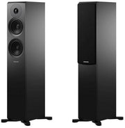 Dynaudio Emit 30 Floorstanding Speakers (pair)