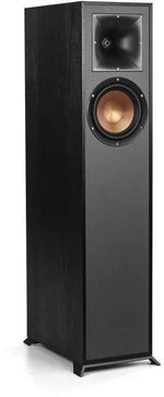 Load image into Gallery viewer, Klipsch R-610f - Floor Standing Speaker (pair)