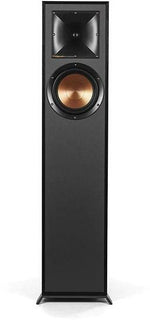 Load image into Gallery viewer, Klipsch R-610f - Floor Standing Speaker (pair)