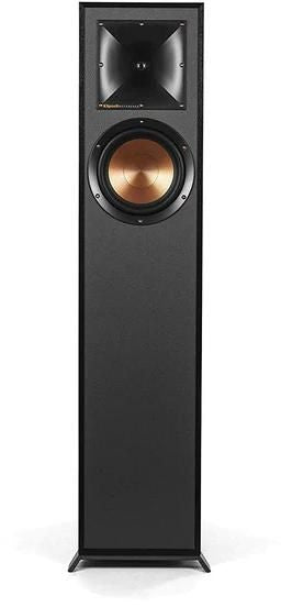 Klipsch R-610f - Floor Standing Speaker (pair)