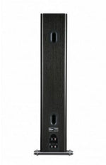 Load image into Gallery viewer, Mission Qx-5 Mkii Floorstanding Speakers (pair)