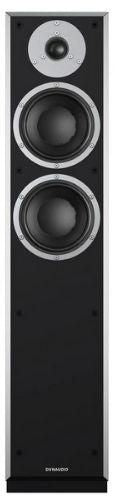 Dynaudio Emit M30 Floorstanding Speakers (pair)