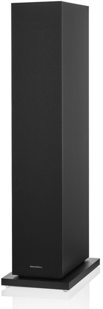 Bowers & Wilkins 703 S2 Floorstanding Speakers (pair)