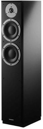 Load image into Gallery viewer, Dynaudio Emit M30 Floorstanding Speakers (pair)
