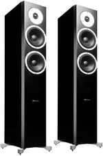 Load image into Gallery viewer, Dynaudio Excite X34 Floorstanding Speakers
