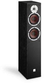 Load image into Gallery viewer, Dali Spektor 6 Floorstanding Speaker (pair)