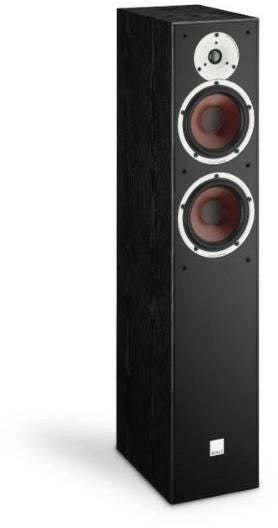 Dali Spektor 6 Floorstanding Speaker (pair)