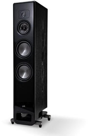 Polk Audio Legend L600 Floorstanding Speaker (pair)