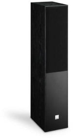 Load image into Gallery viewer, Dali Spektor 6 Floorstanding Speaker (pair)