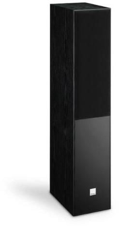 Dali Spektor 6 Floorstanding Speaker (pair)