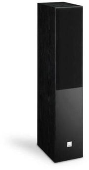 Dali Spektor 6 Floorstanding Speaker (pair)