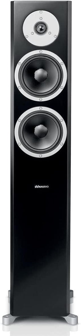 Dynaudio Excite X34 Floorstanding Speakers