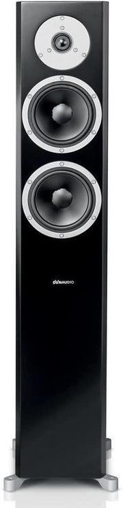 Dynaudio Excite X34 Floorstanding Speakers