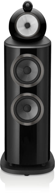 Bowers And Wilkins 802 D4 Floor Standing Speaker (pairs)
