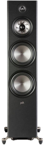 Load image into Gallery viewer, Polk Audio Reserve R700 Premium Stereo Floorstanding Speakers (pair)