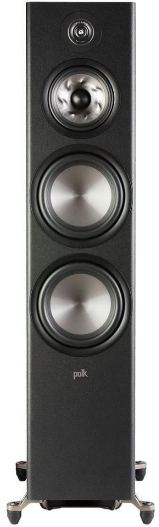 Polk Audio Reserve R700 Premium Stereo Floorstanding Speakers (pair)