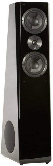 Svs Sound ultra tower Floorstanding Speaker
