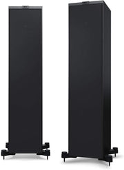 Kef Q950 Floorstanding Speakers (pair)