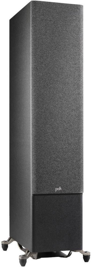 Polk Audio Reserve R700 Premium Stereo Floorstanding Speakers (pair)