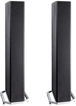 Load image into Gallery viewer, Definitive technology Bp9040 Floorstanding Speakers (pair)