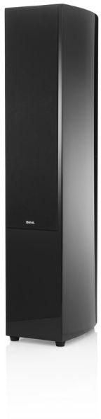 Revel Concerta2 F36 Floorstanding Speakers (pair)